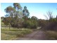 108 Offner Road, Orange NSW 2800