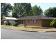 1 Talinga Place, Orange NSW 2800