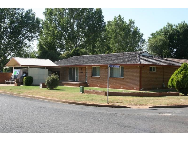 1 Talinga Place, Orange NSW 2800