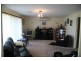 1 Talinga Place, Orange NSW 2800