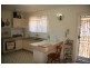 1 Talinga Place, Orange NSW 2800