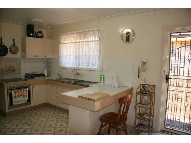 1 Talinga Place, Orange NSW 2800