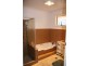 1 Talinga Place, Orange NSW 2800