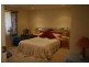 1 Talinga Place, Orange NSW 2800