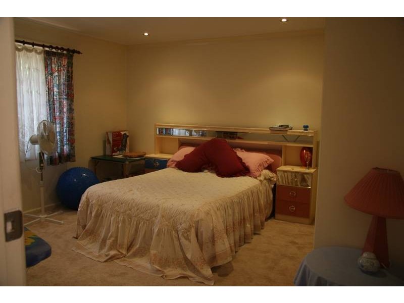 1 Talinga Place, Orange NSW 2800