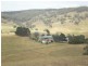 Lewis Ponds Road, Orange NSW 2800