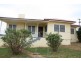 Lewis Ponds Road, Orange NSW 2800
