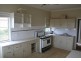 Lewis Ponds Road, Orange NSW 2800