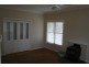 Lewis Ponds Road, Orange NSW 2800