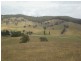 Lewis Ponds Road, Orange NSW 2800