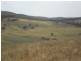 Lewis Ponds Road, Orange NSW 2800