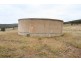 Lewis Ponds Road, Orange NSW 2800