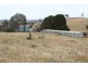 Lewis Ponds Road, Orange NSW 2800