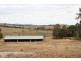Lewis Ponds Road, Orange NSW 2800