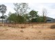 Lewis Ponds Road, Orange NSW 2800