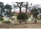 Lewis Ponds Road, Orange NSW 2800