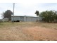 Lewis Ponds Road, Orange NSW 2800