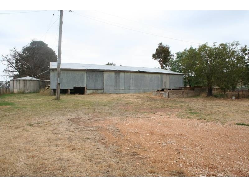 Lewis Ponds Road, Orange NSW 2800