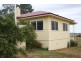 Lewis Ponds Road, Orange NSW 2800