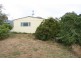 Lewis Ponds Road, Orange NSW 2800