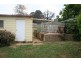 Lewis Ponds Road, Orange NSW 2800