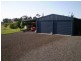 355 Browns Creek Road, Blayney NSW 2799