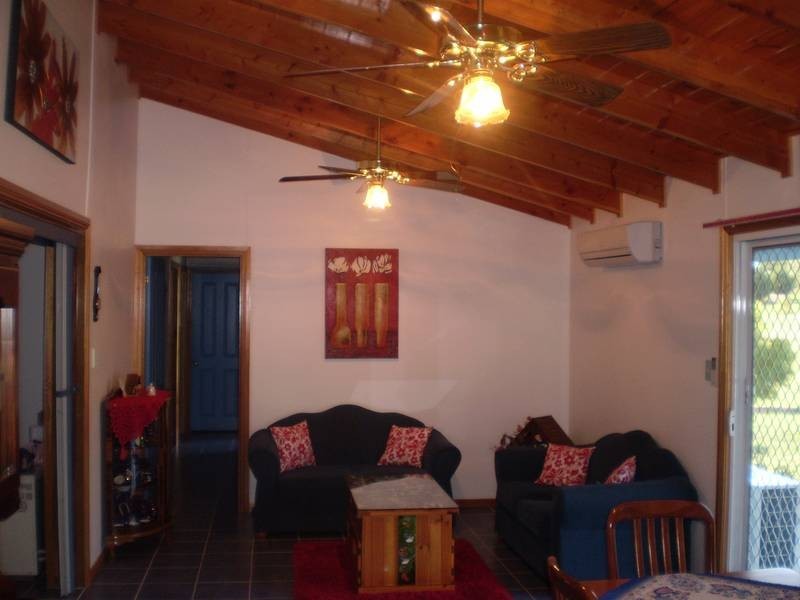 355 Browns Creek Road, Blayney NSW 2799