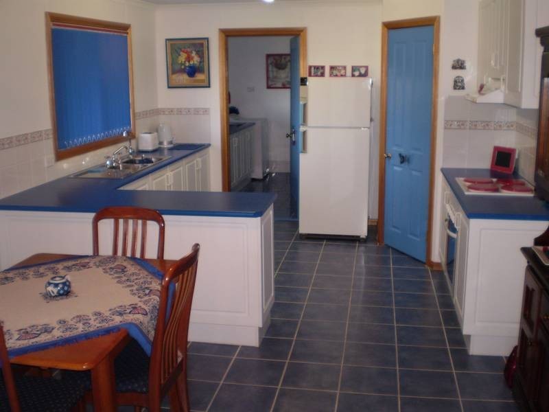 355 Browns Creek Road, Blayney NSW 2799