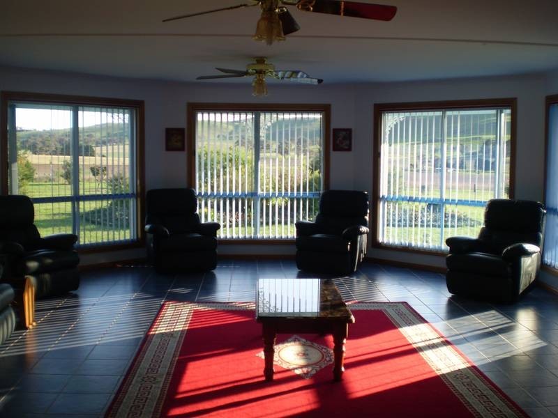 355 Browns Creek Road, Blayney NSW 2799