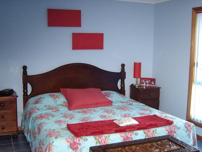 355 Browns Creek Road, Blayney NSW 2799