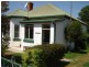 21 Trunkey Road, Newbridge NSW 2795