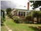 21 Trunkey Road, Newbridge NSW 2795
