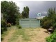 21 Trunkey Road, Newbridge NSW 2795