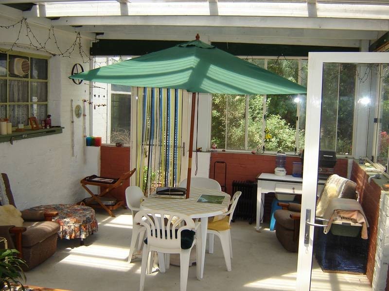 21 Trunkey Road, Newbridge NSW 2795