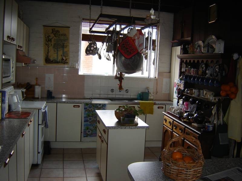 21 Trunkey Road, Newbridge NSW 2795