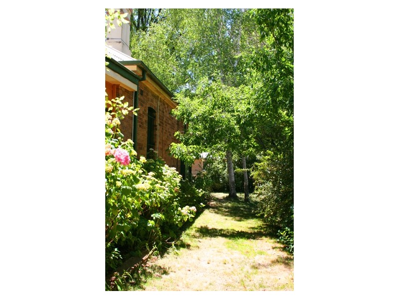 7 Clinton Street, Orange NSW 2800