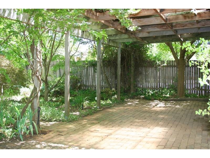 7 Clinton Street, Orange NSW 2800