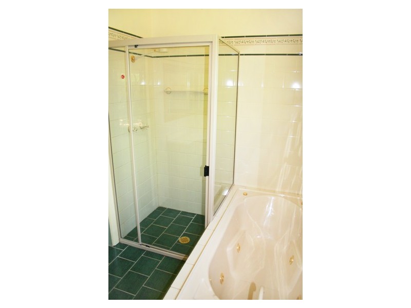 7 Clinton Street, Orange NSW 2800