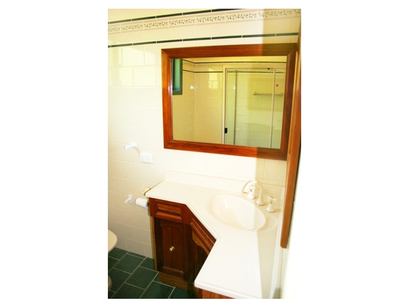 7 Clinton Street, Orange NSW 2800