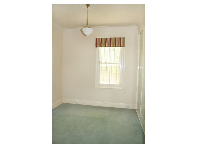 7 Clinton Street, Orange NSW 2800