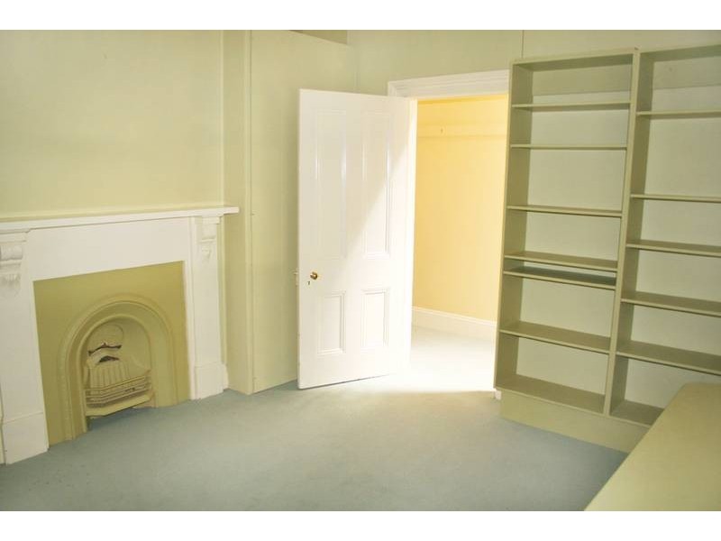 7 Clinton Street, Orange NSW 2800