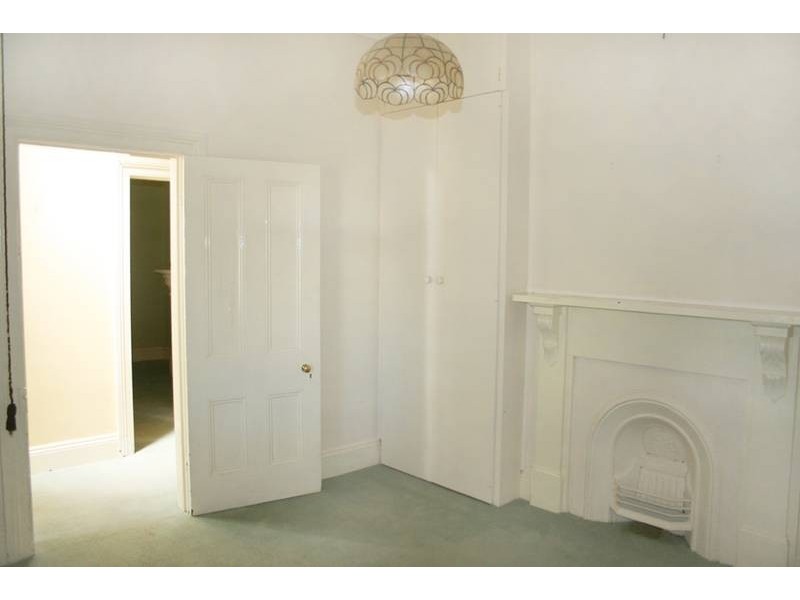 7 Clinton Street, Orange NSW 2800