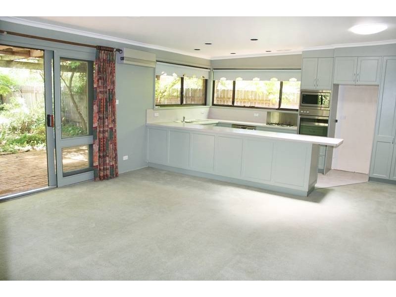 7 Clinton Street, Orange NSW 2800