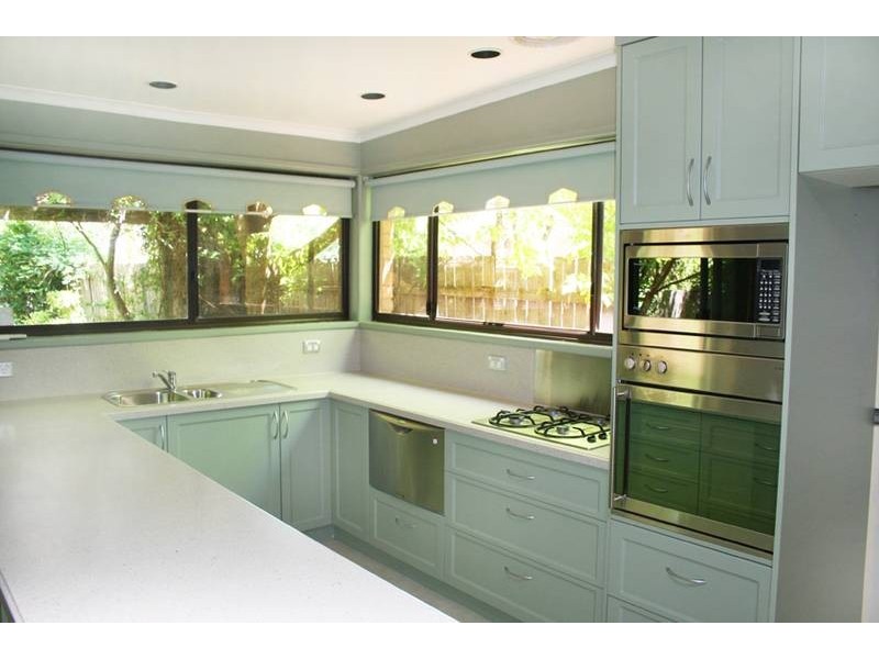 7 Clinton Street, Orange NSW 2800