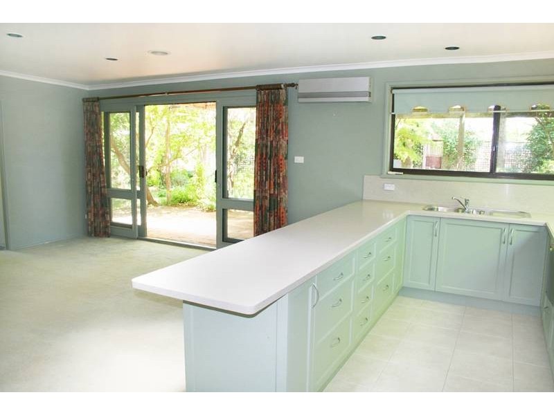 7 Clinton Street, Orange NSW 2800