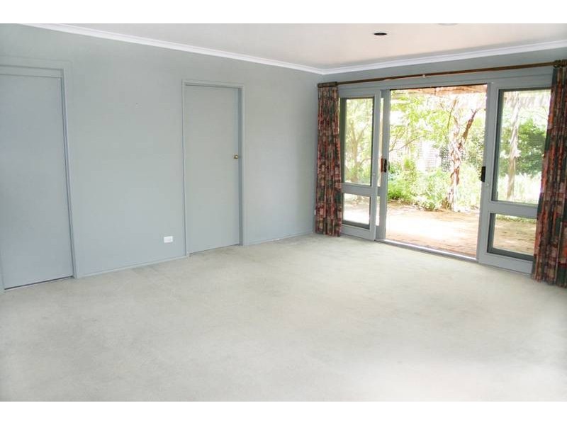 7 Clinton Street, Orange NSW 2800