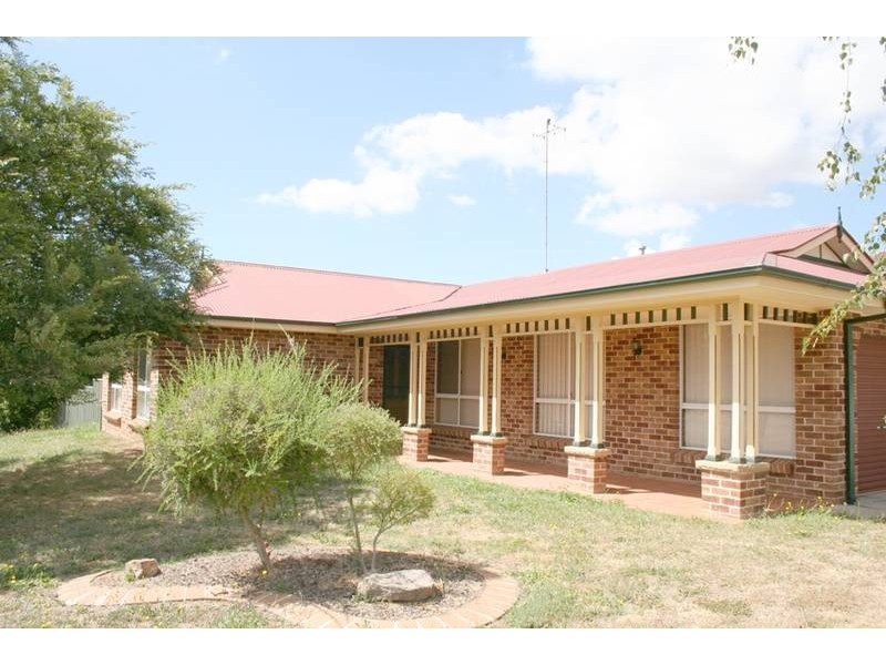 456 Anson Street, Orange NSW 2800