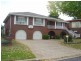 13 Maple Avenue, Orange NSW 2800