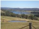 366 Icely Road, Orange NSW 2800