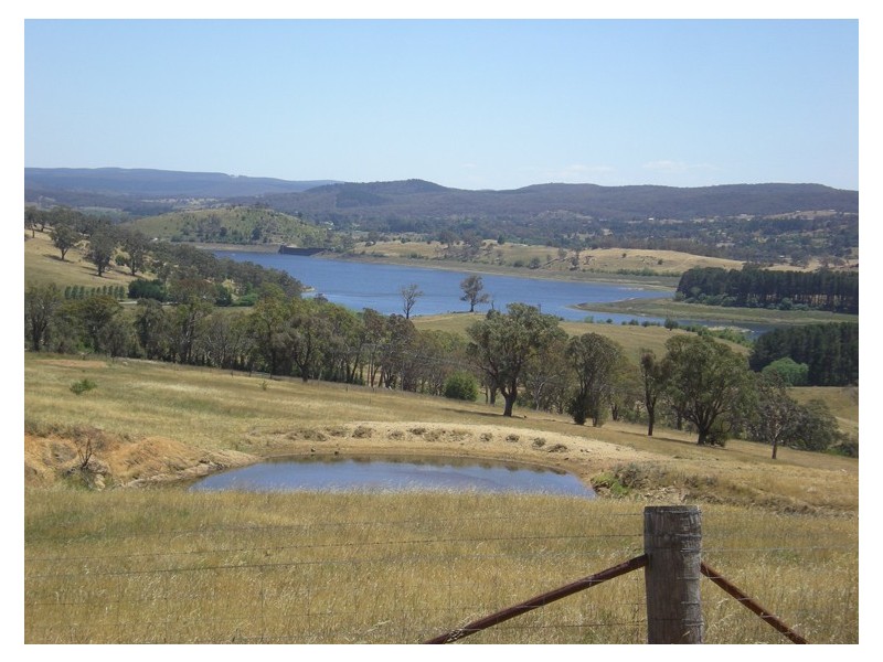 366 Icely Road, Orange NSW 2800